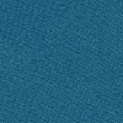 Linen Rayon Blend Fabric