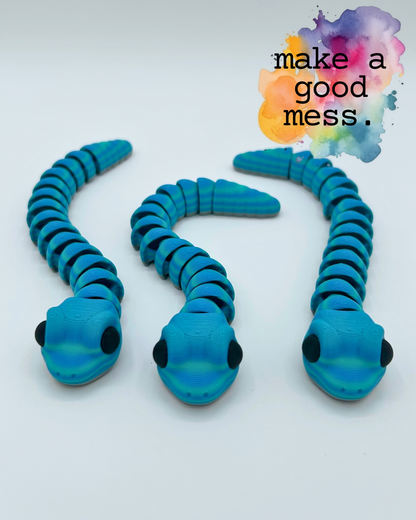Snake