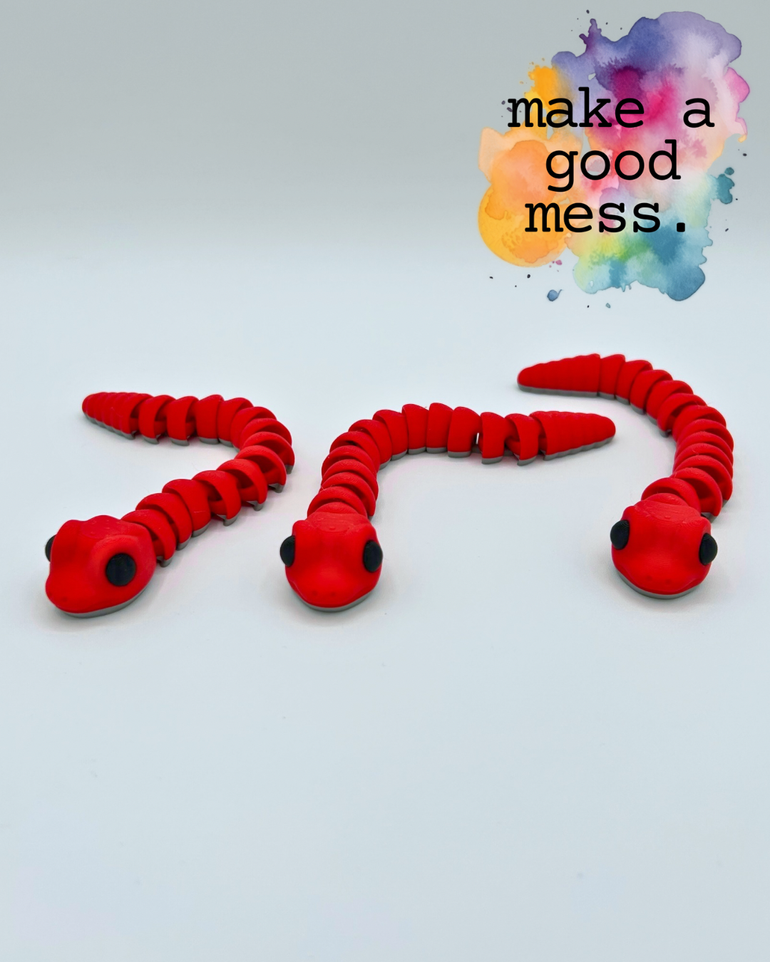Snake