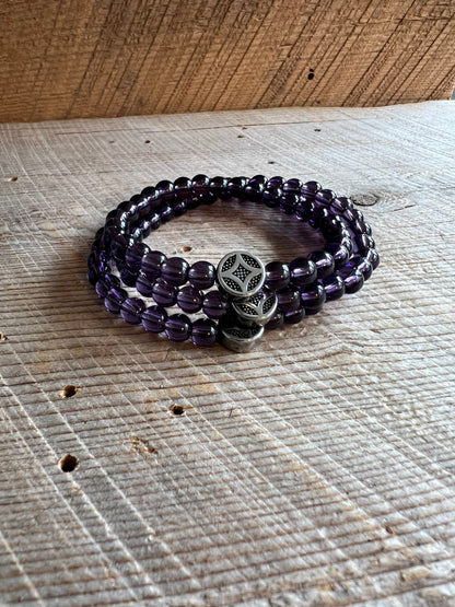 SariBlue® Elements Bracelet