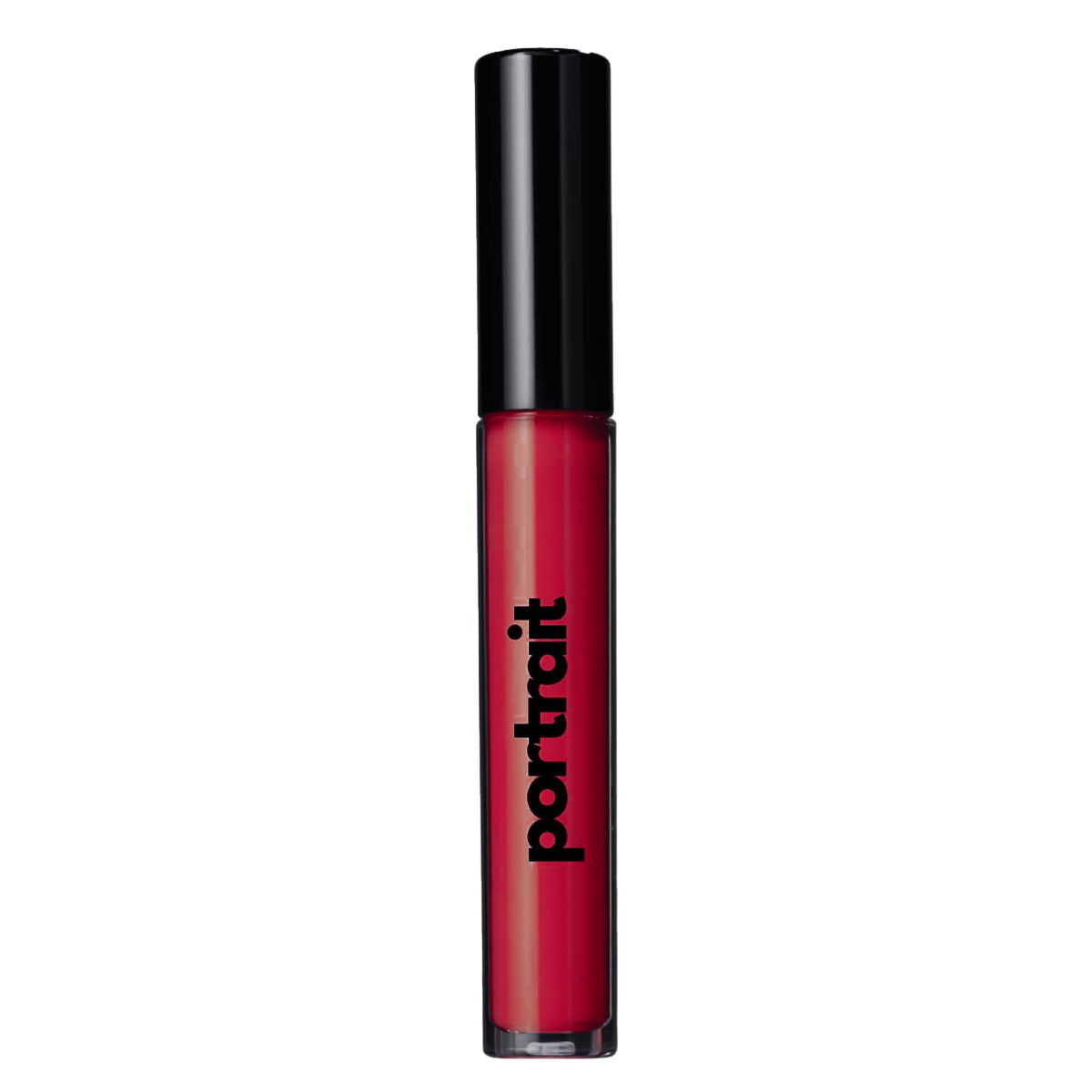 Lip Acrylic Lip Color