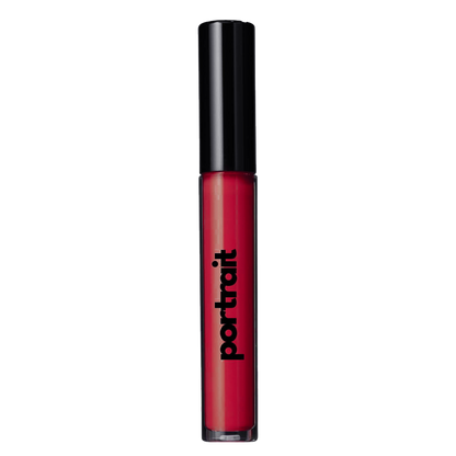 Lip Acrylic Lip Color