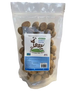 Blueberry Pancake Bulk Sizes for Delicious Breakfast Treats - 4Legz
