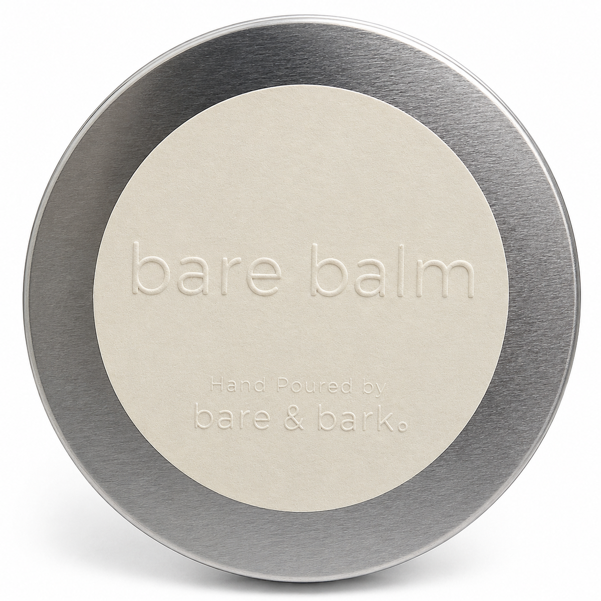 bare balm
