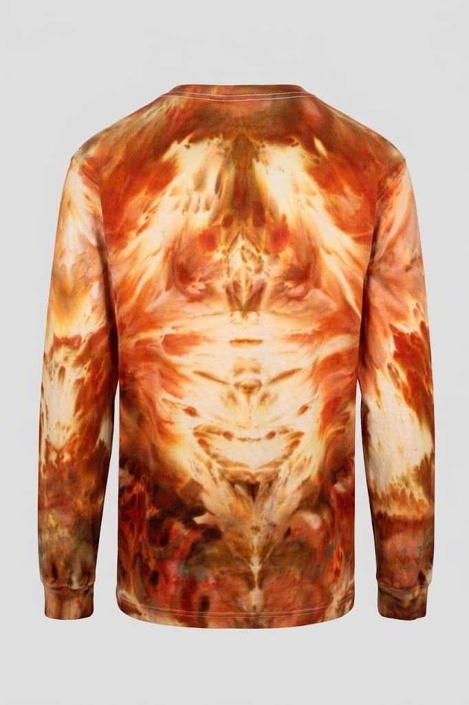 Barely Participating | 2X Large Tall | Long Sleeve Tees