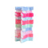 Book Stack Claw Clip, Jollity & Co
