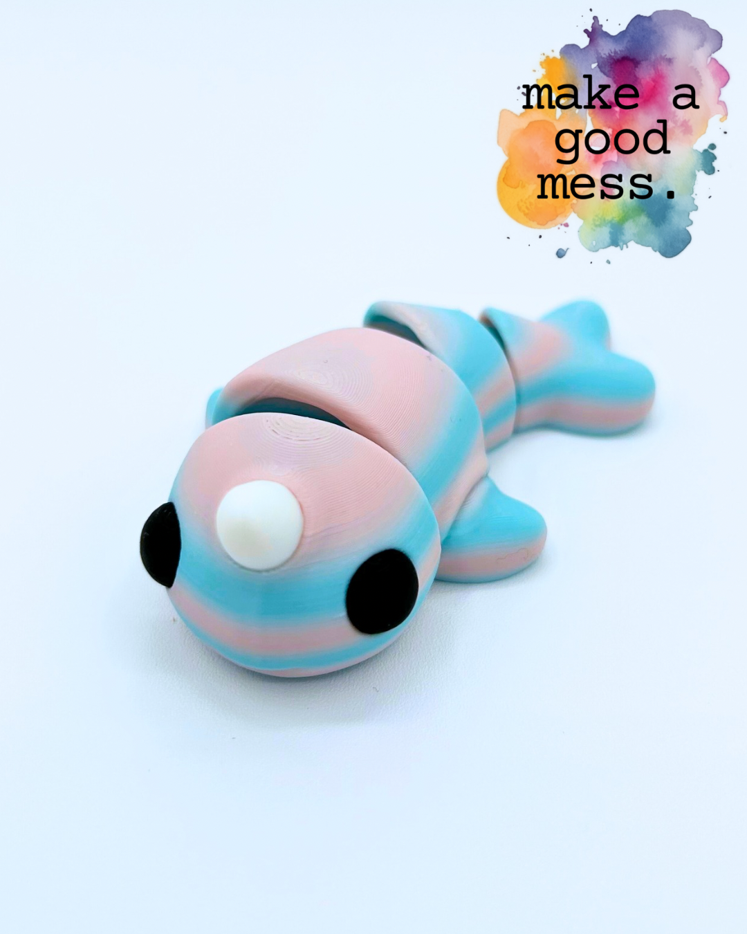 Narwhal