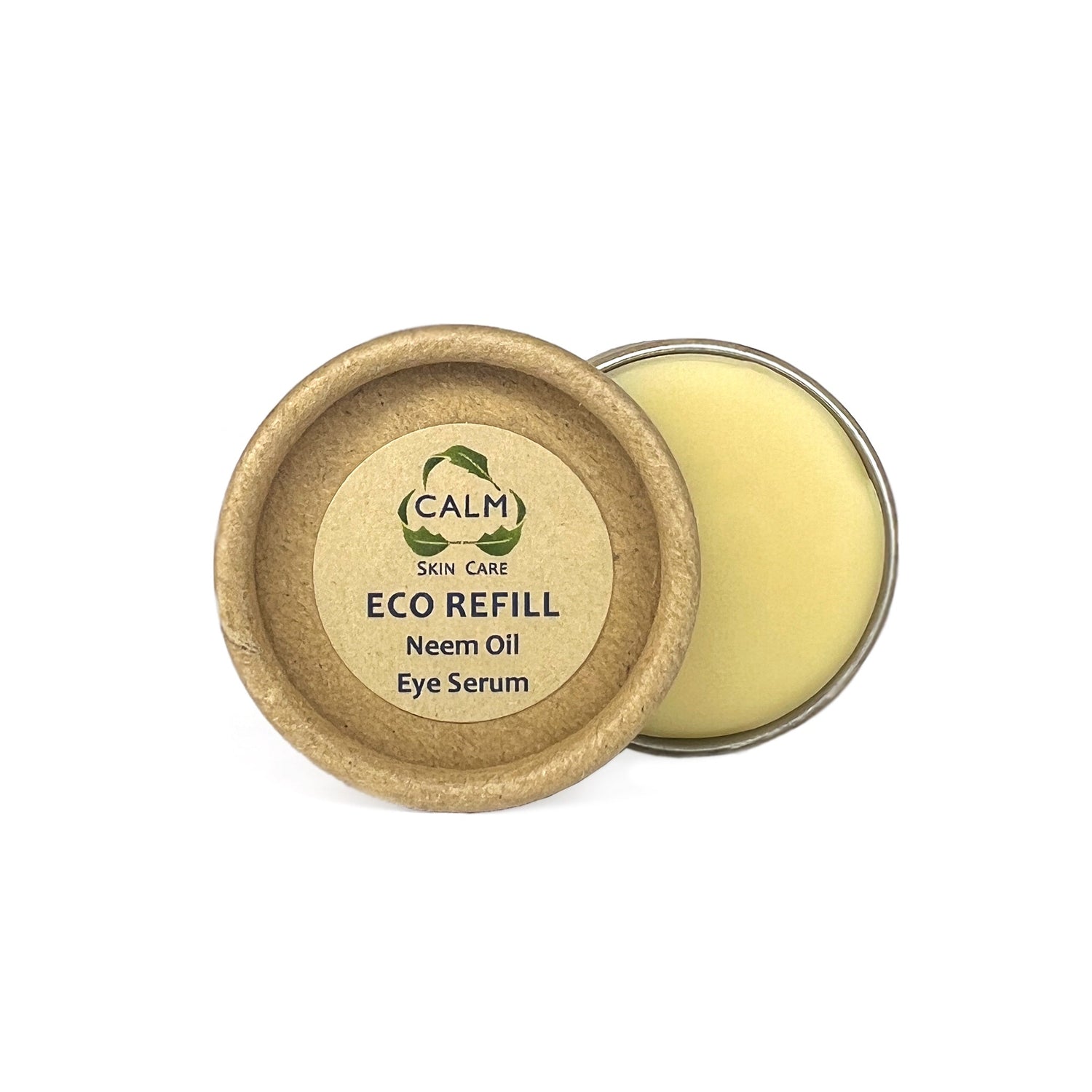 My Minds Eye Eco Refill Bundle