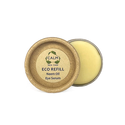 My Minds Eye Eco Refill Bundle