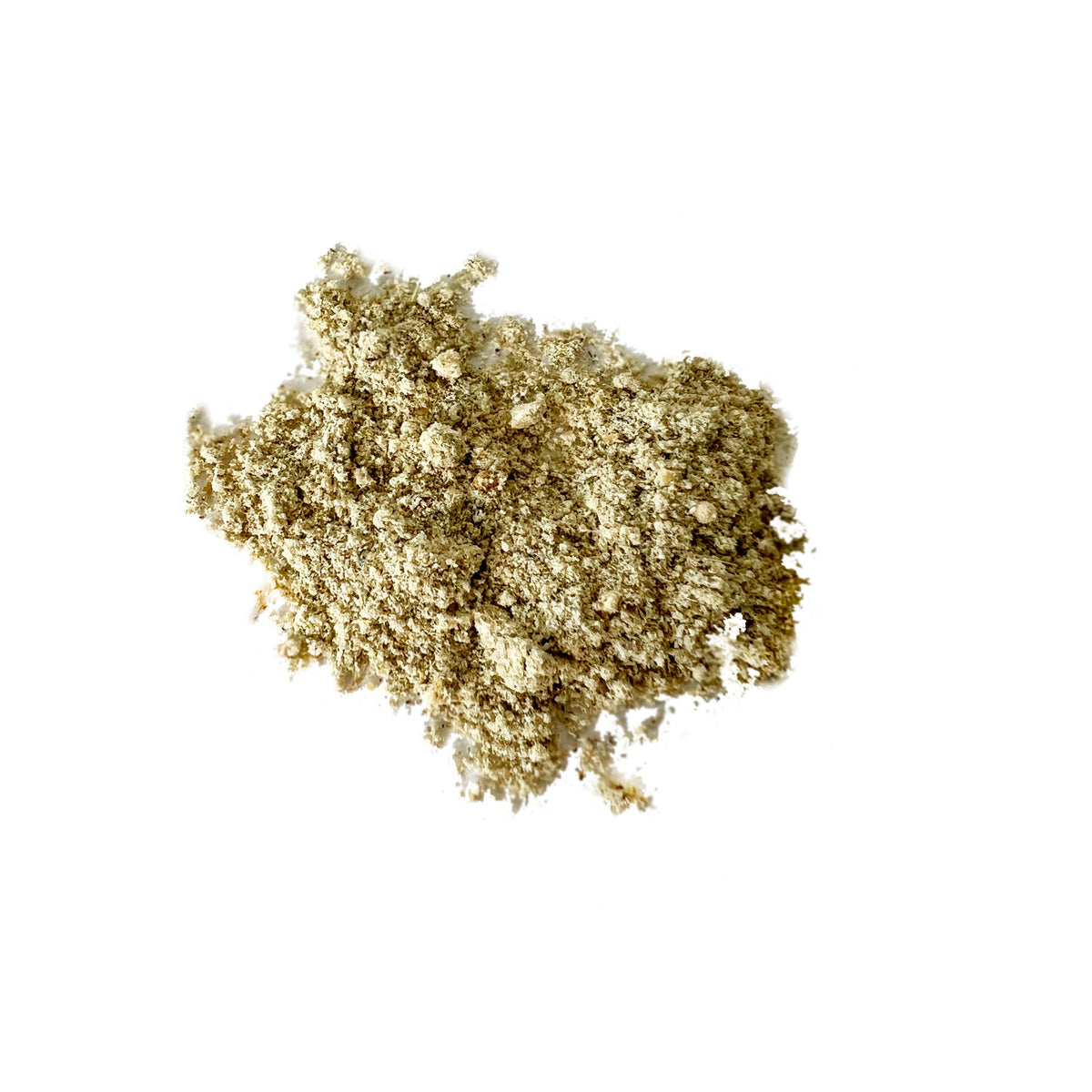 Clean Beauty Eco Refill Bundle