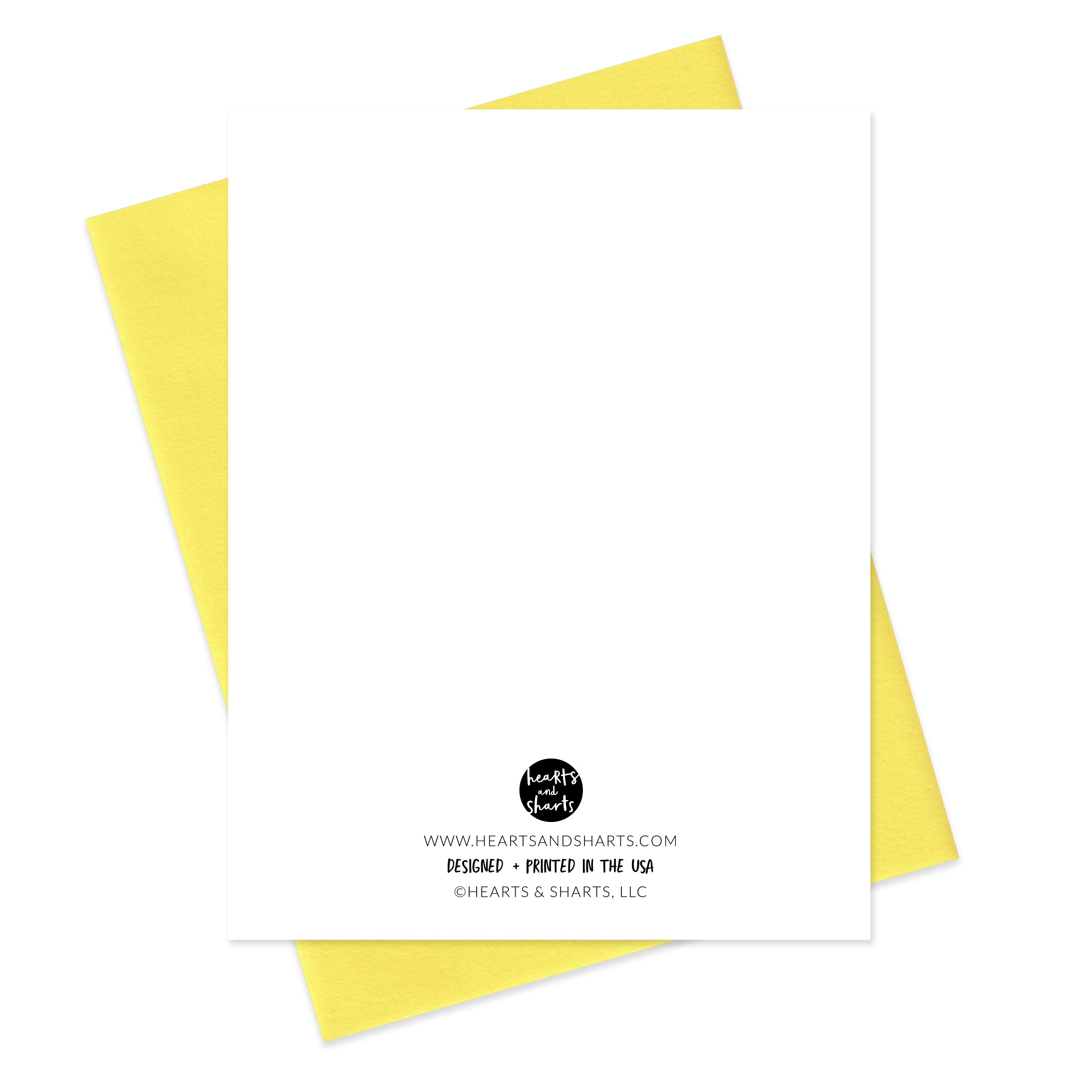 DINO - FUNNY ILLUSTRATED GREETING CARD