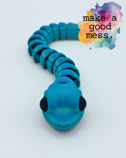 Snake
