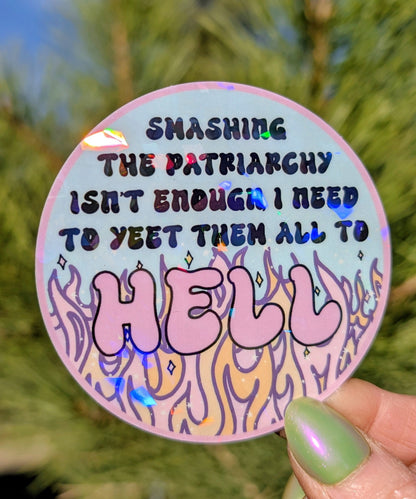 Wholesale Vinyl Stickers, 15 minimum