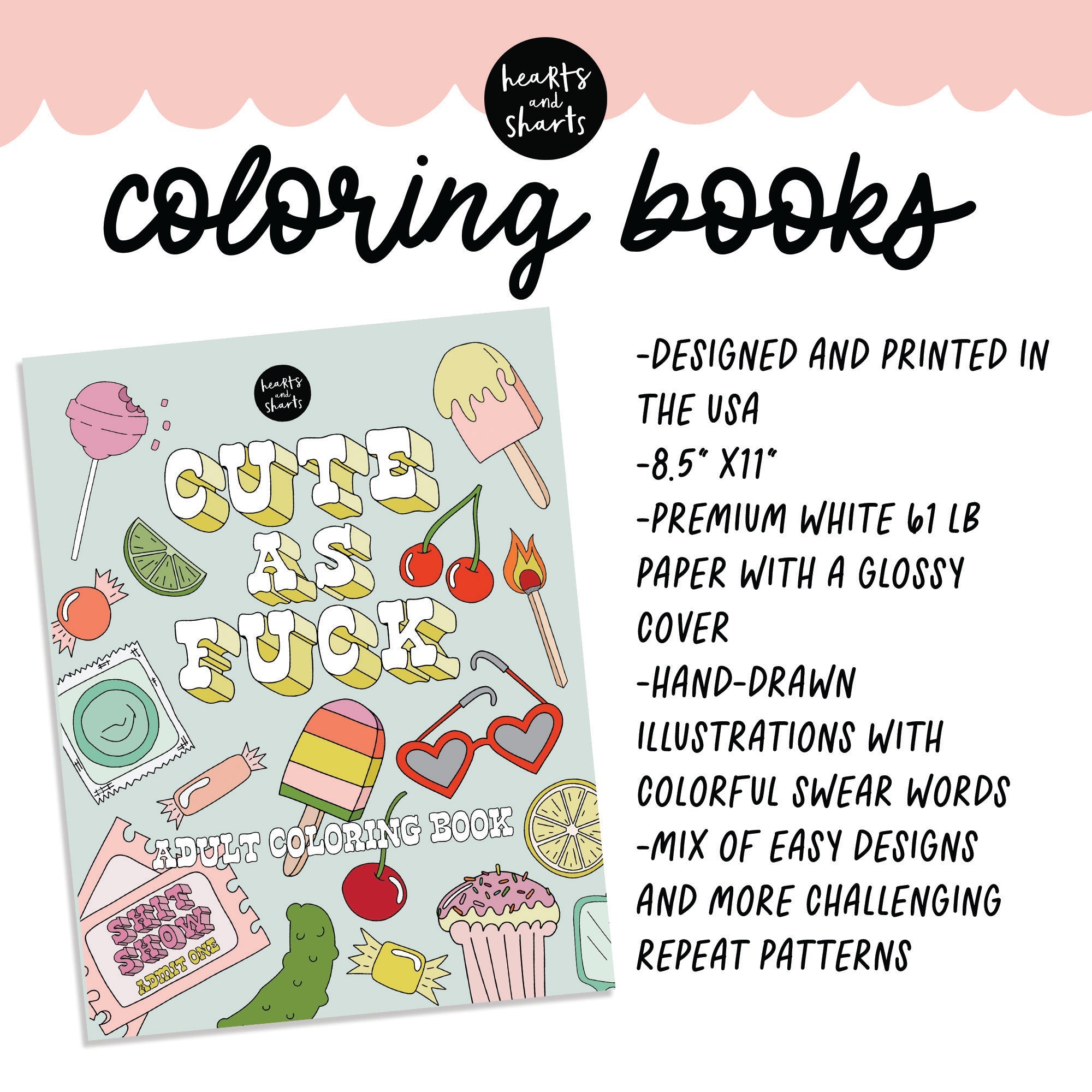 DINO ILLUSTRATED 3X3 VINYL STICKER