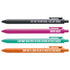 CANCELLED! Pen Set — 4 Showgirl era gel pens by MangoIllustrated — music fan gift for her