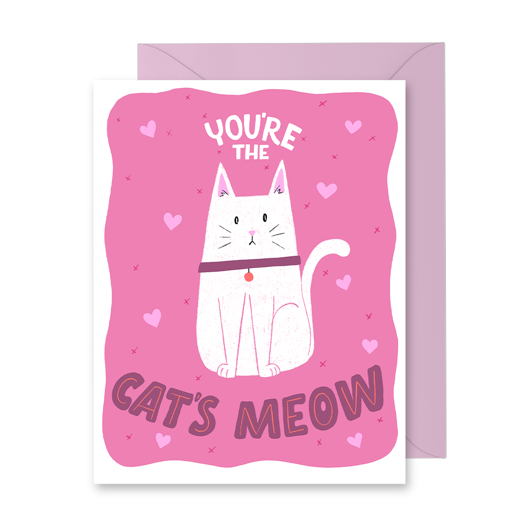 You&