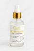 Room & Linen spray by Camellia Lux Scents