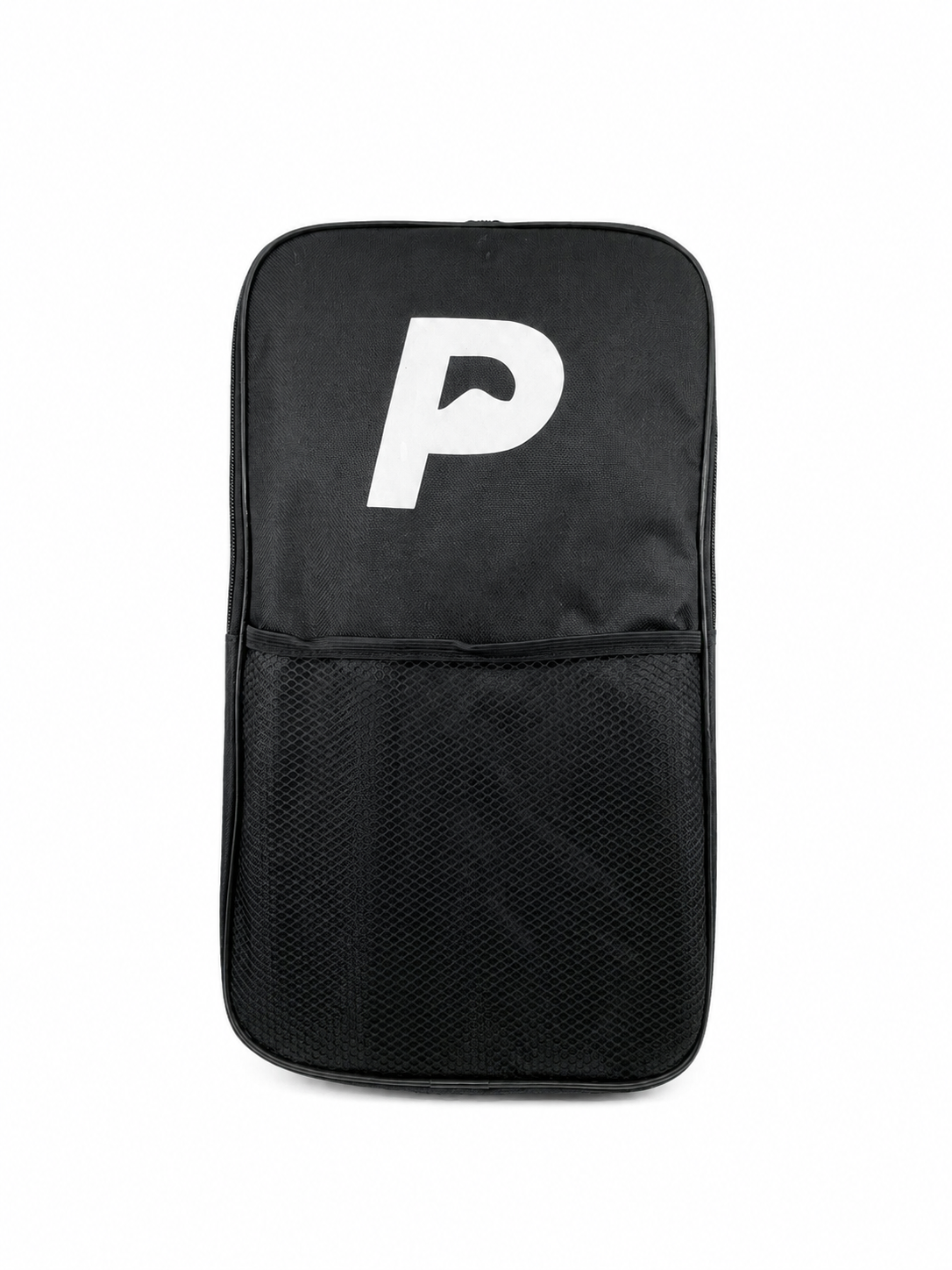 Trailblazer Grab &amp; Go Bundle — 2 Paddles, 4 Balls + Bag