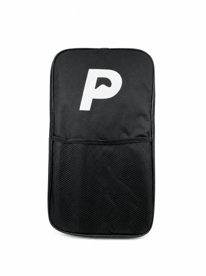 Trailblazer Grab &amp; Go Bundle — 2 Paddles, 4 Balls + Bag