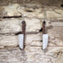 Handcrafted chef&