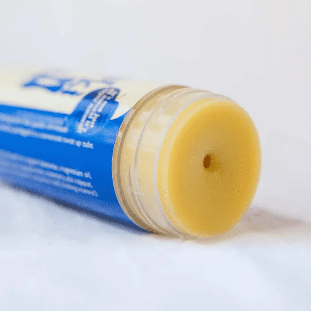 Chiki Chill Balm