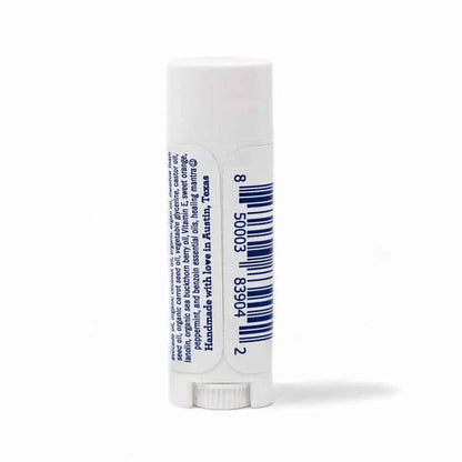 Chiki Lips (Therapeutic Lip Balm)