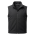 Citadel 5K Soft Shell Waterproof Vest