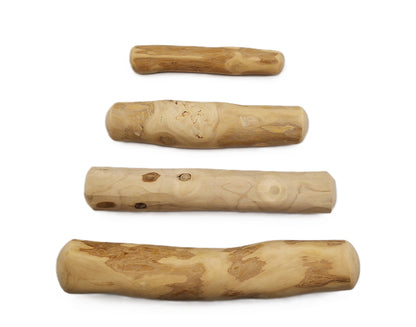 Coffee Wood Stick