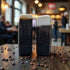 Photoroom_20260102_105109.jpeg