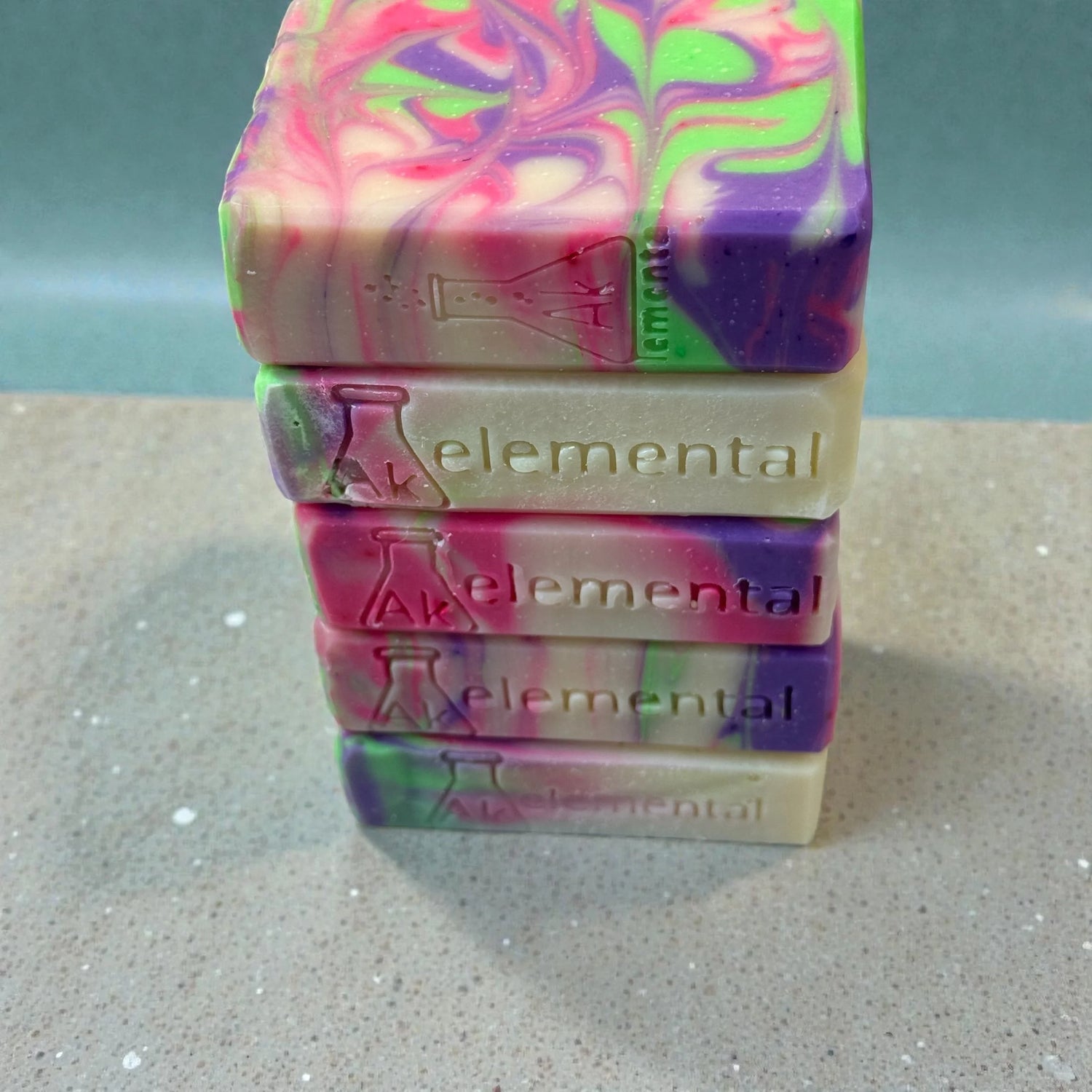 Photoroom_20251231_123513.jpeg