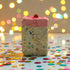 Photoroom_20251130_101434.jpeg