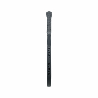 Pisgah Crest Pickleball Paddle — Kevlar Face, 16mm Core