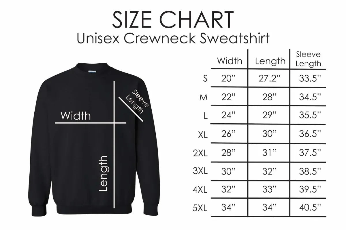 Anti Fascist Social Club Unisex Sweatshirt - Resistance Nation