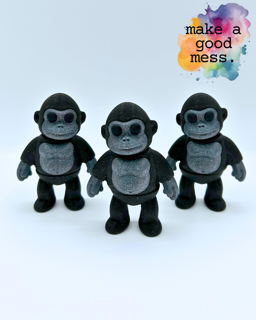Gorilla