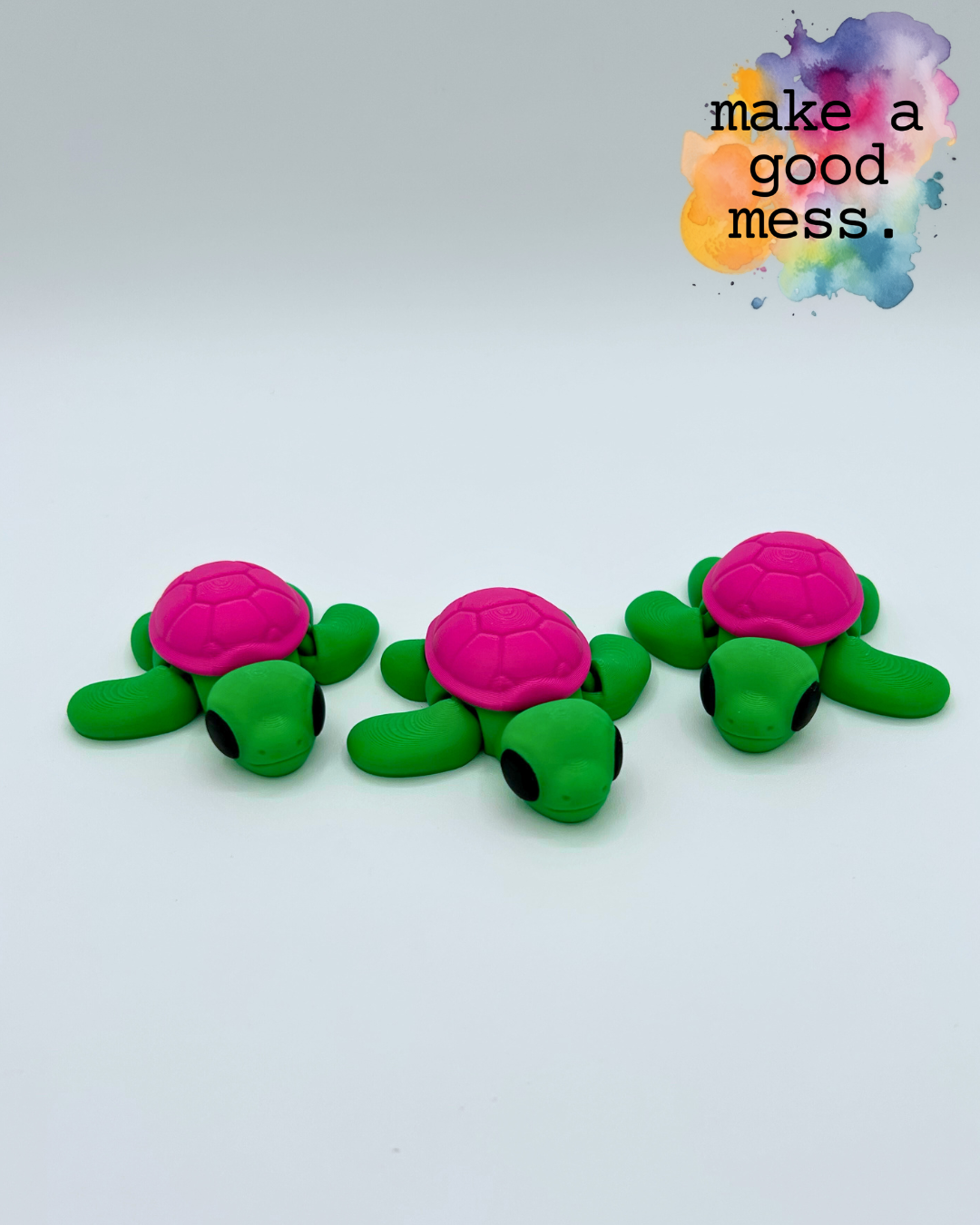 Turtle