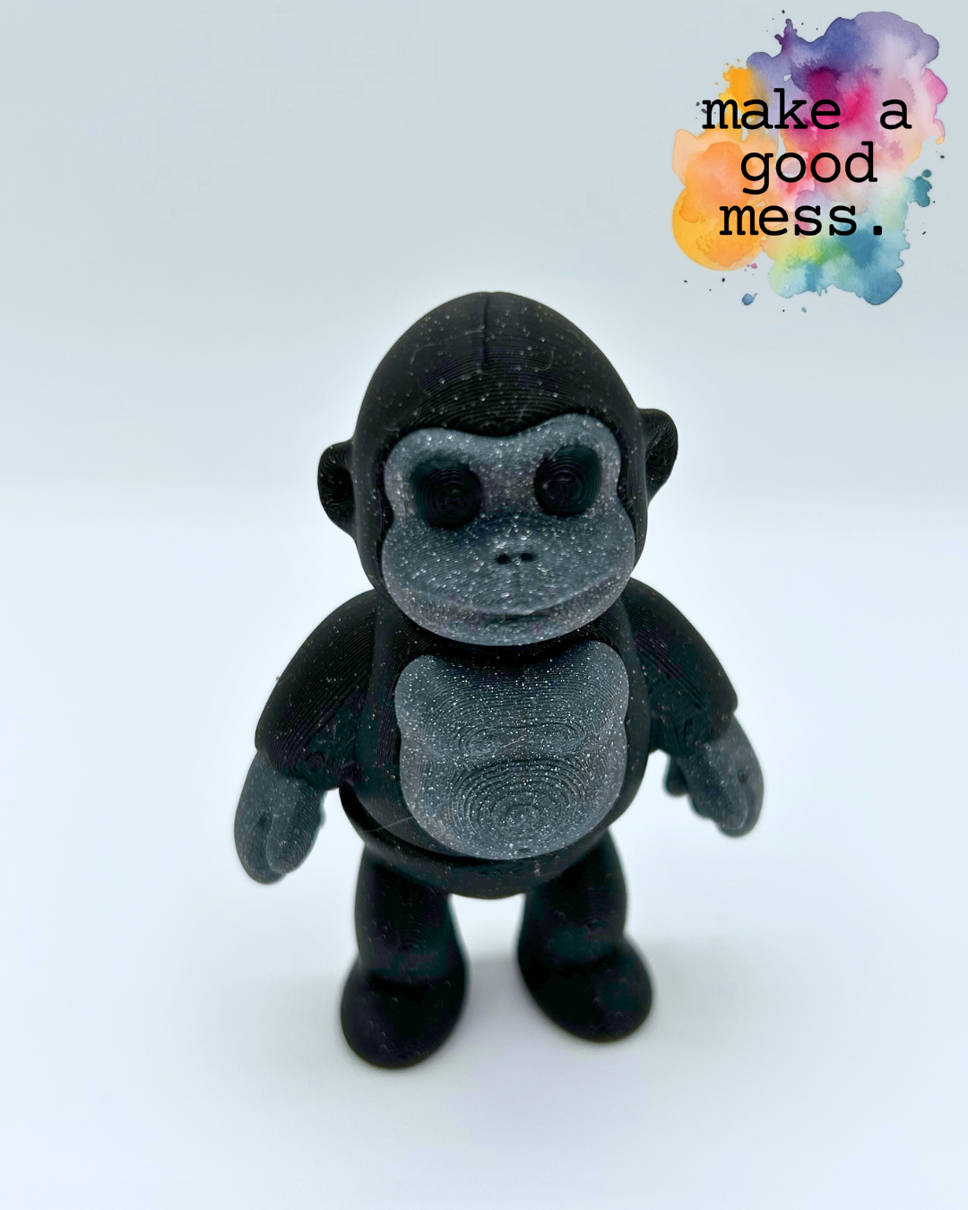 Gorilla