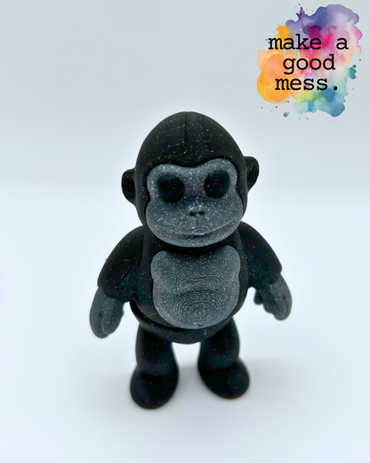 Gorilla