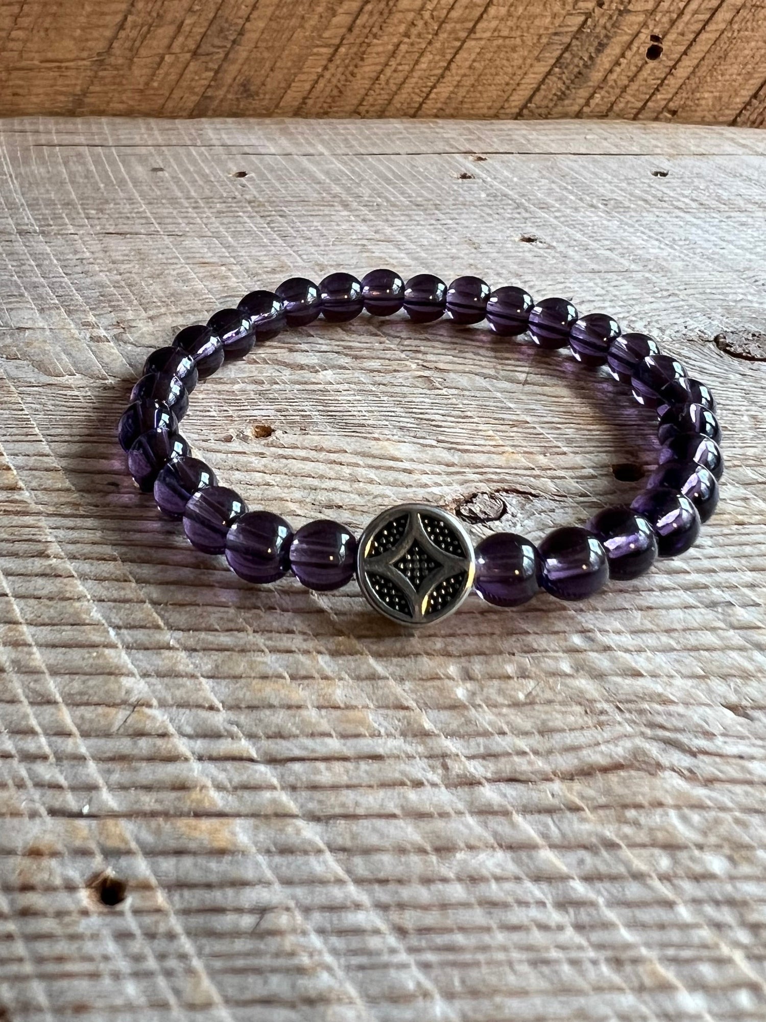 SariBlue® Elements Bracelet