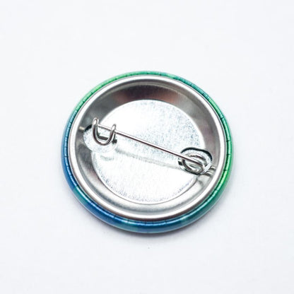He/they pronoun buttons