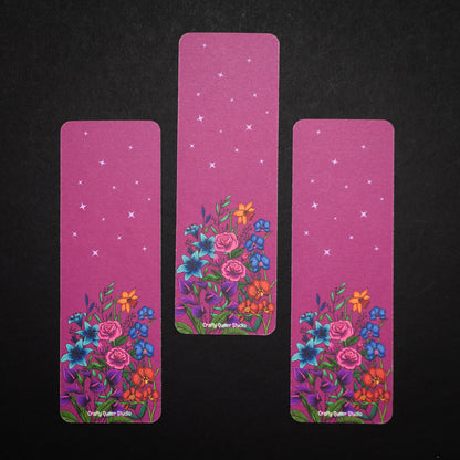 Smut Scholar bookmark