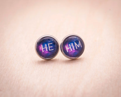 queer pronoun jewelry he him 