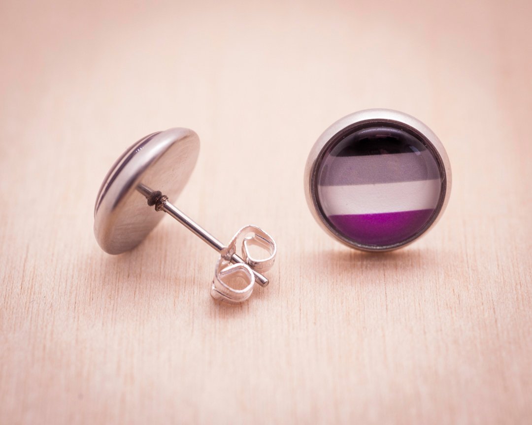 lgbtq queer jewelry