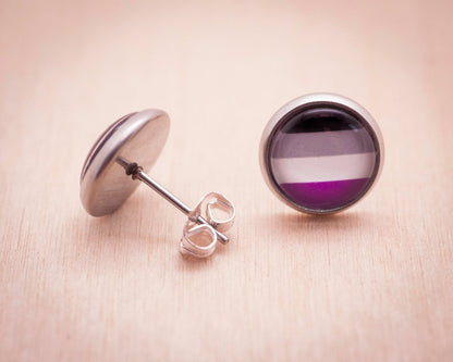 lgbtq queer jewelry