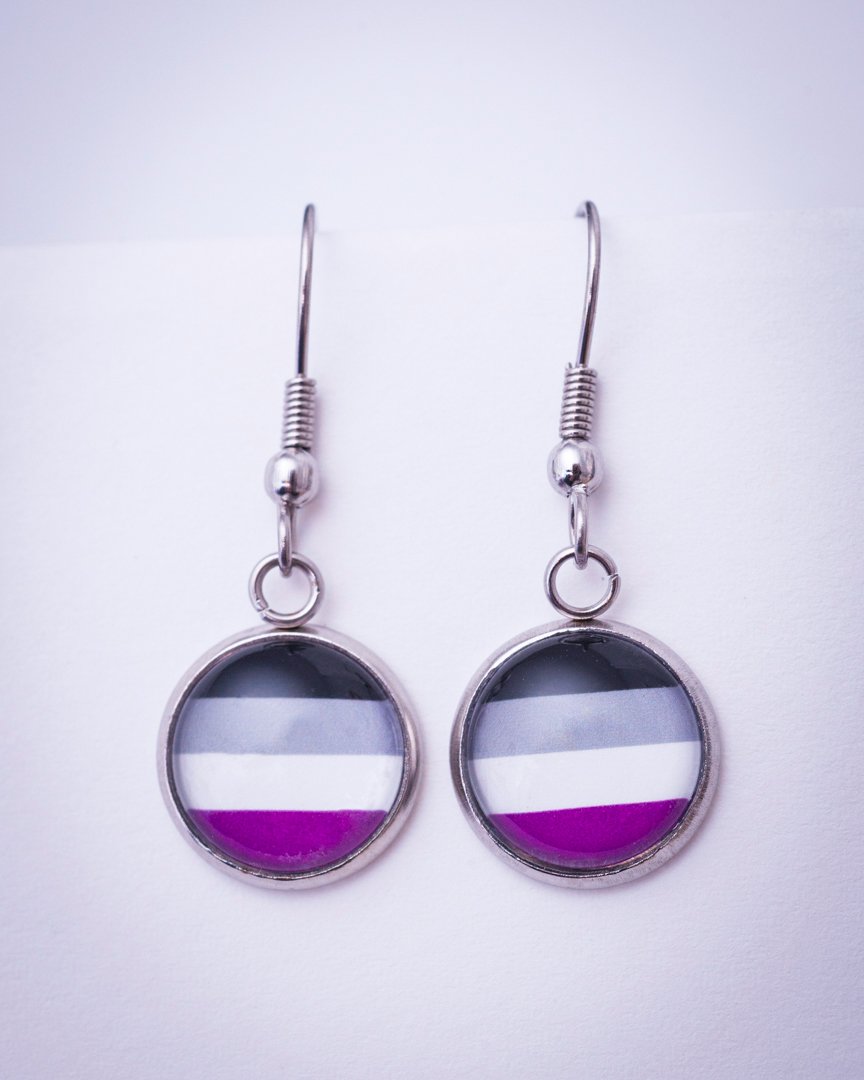 lgbtq pride jewelry