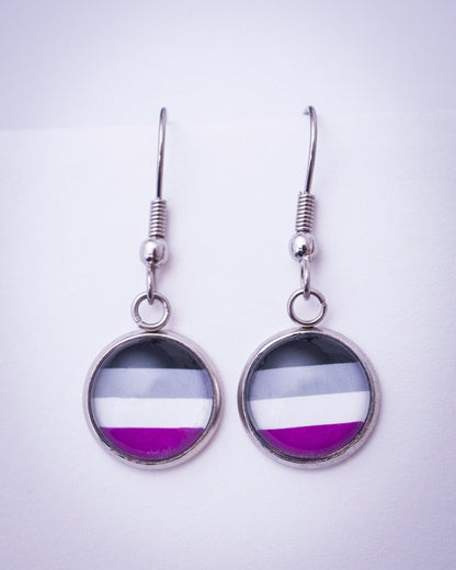 lgbtq pride jewelry