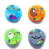 lgbtq gay pride buttons
