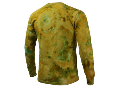 Delightfully Difficult | Extra Large | Long Sleeve Tees