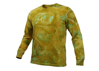 Delightfully Difficult | Extra Large | Long Sleeve Tees