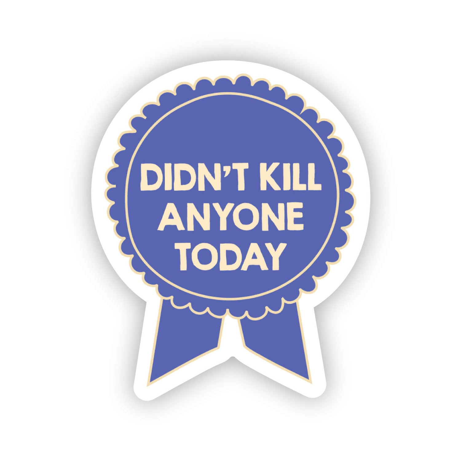 Didn&