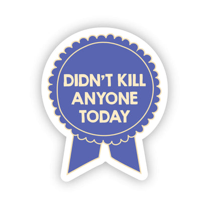 Didn&